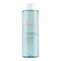 Produktbild: PIERRE FABRE DERMO KOSMETIK GmbH AVENE Cleanance Mizellenwasser 400 ml 18272934