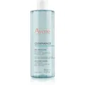 Produktbild: Avène Cleanance Mizellenwasser für fettige und Mischhaut 400 ml
