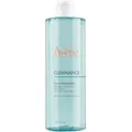 Produktbild: Avene Cleanance Mizellenwasser 400 ml