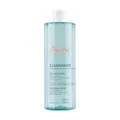 Produktbild: AVENE Cleanance Micellar Water for Combination Oily & Blemish-Prone Skin 400 ml