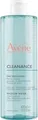 Produktbild: AVENE Cleanance Mizellenwasser 400 ml