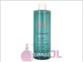 Produktbild: Avene Cleanance Micellar Water 400 ml