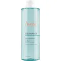 Produktbild: AVENE Cleanance Mizellenwasser 400 ml PZN 18272934