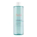 Produktbild: Avene Cleanance Mizellenwasser · 400 ml · PZN 18272934