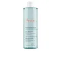 Produktbild: Cleanance Micellar Water 400ML