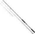 Produktbild: Daiwa Powermesh Qb Bootsrute 3.40 m / 20-120 g 3.40 m