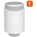 Produktbild: Smart Thermostat Heizkörperventil Avatto TRV10 Zigbee Tuya