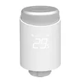 Produktbild: Avatto Smart Thermostat Radiator Valve TRV10 Zigbee Tuya
