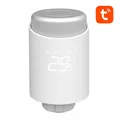 Produktbild: Avatto TRV10 Smartes Heizkörperthermostat, Zigbee