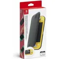 Produktbild: Nintendo Klapphülle (Switch Lite) (10002758)