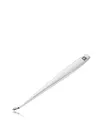 Produktbild: Zwilling Premium V-Nagelhautmesser Nagelhautentferner 1 Stk