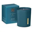 Produktbild: Rituals Duftkerze The Ritual of Hammam Duftkerze., Aromatische Duftkomposition für ein entspannendes Raumklima
