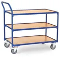 Produktbild: FETRA Tischwagen Tischwagen 2752