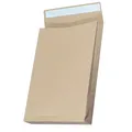 Produktbild: RBD-Briefumschläge Mit Silikonband OFFICE PRODUCTS HK B4 250x353mm 130gsm 25S...