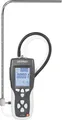 Produktbild: VOLTCRAFT Anemometer VPT-100 5 bis 80 m/s