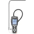 Produktbild: Anemometer VOLTCRAFT VPT-100 5 bis 80 m/s