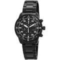 Produktbild: Citizen CA0695-84E Eco-Drive Quartz Watch