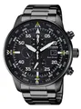 Produktbild: Citizen Eco-Drive Herrenuhr Eco-Drive Chronograph CA0695-84E