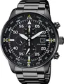 Produktbild: Citizen Eco-Drive Sport CA0695-84E Quarzwerk Herren-Armbanduhr