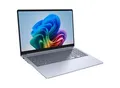 Produktbild: SAMSUNG Notebook 