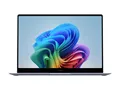 Produktbild: Samsung Galaxy Book4 Edge - 39.6 cm (15.6