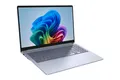 Produktbild: Samsung Book4 Edge 15,6'' 256GB SSD 16GB Windows 11 Home Neu original versiegelt