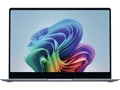 Produktbild: Samsung Galaxy Book 4 Edge 15,6 