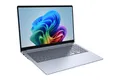 Produktbild: Samsung NP750X Book4 Edge 15,6'' 8CX GenX 16 GB/256 GB Windows 11 Home Full-HD