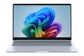 Produktbild: Samsung Galaxy Book4 Edge - 15,6