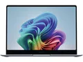 Produktbild: SAMSUNG Galaxy Book 4 Edge, Copilot+ PC - 15,6 Zoll