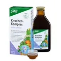 Produktbild: Salus Knochen-Komplex Osteo Tonikum Bio 500ml