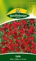 Produktbild: Quedlinburger 515812 Lein Roter (Leinsamen)