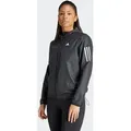 Produktbild: Laufjacke ADIDAS PERFORMANCE 