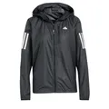 Produktbild: adidas Damen Own The Run Jacket, Black, XL
