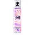Produktbild: Skil Toxic Love Sweet Temptation parfümiertes Bodyspray für Damen 250 ml