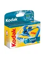 Produktbild: KODAK MAX Water & Sport