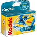 Produktbild: MAX Water & Sport