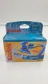 Produktbild: Kodak Einwegkamera Water Sport (Ablauf 03 2025)_0.3_5