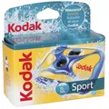 Produktbild: Kodak Sport Camera