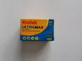 Produktbild: Kodak Ultramax 400 Farb Negativfolie (ISO 400) 35 mm, 1 StückRetourenrückläufer*