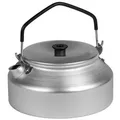 Produktbild: Trangia Alu Wasserkessel 900 ml - STK - alu