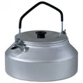 Produktbild: Trangia - Wasserkessel - Topf Gr 0,9 l grau