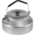 Produktbild: Trangia Wasserkessel 900ml (200324)