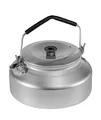 Produktbild: Trangia Wasserkessel 0,9 L für Trangia Kocher groß