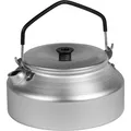 Produktbild: Wasserkessel 0.9 Liter - für 25er Serie uni