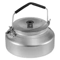 Produktbild: Trangia Wasserkessel Teekessel 0,9L für Sturmkocher 25