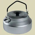 Produktbild: Trangia Wasserkessel 0.9 L für Trangia Kocher groß Camping Wasserkessel