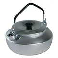 Produktbild: Trangia Wasserkessel 0,9 L
