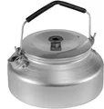 Produktbild: Trangia 25 Large Wasserkessel, 900ml