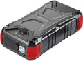 Produktbild: VOLTCRAFT VC PB PD65W Rugged Powerbank 30000 mAh Power Delivery 3.0 Li-Ion Schwarz-Rot LED Taschenlampe, Statusanzeige, Outdoor, gleichzeitiges Laden und (VC-13184840)